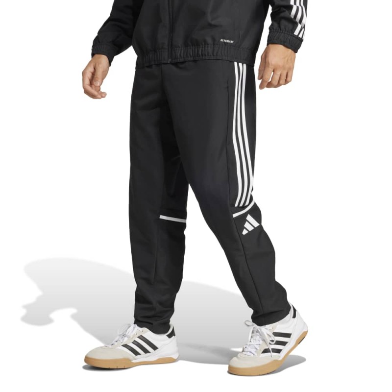 Adidas Squadra 25 Presentation Pants (JD9273)