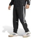 Adidas Squadra 25 Presentation Pants (JD9273)