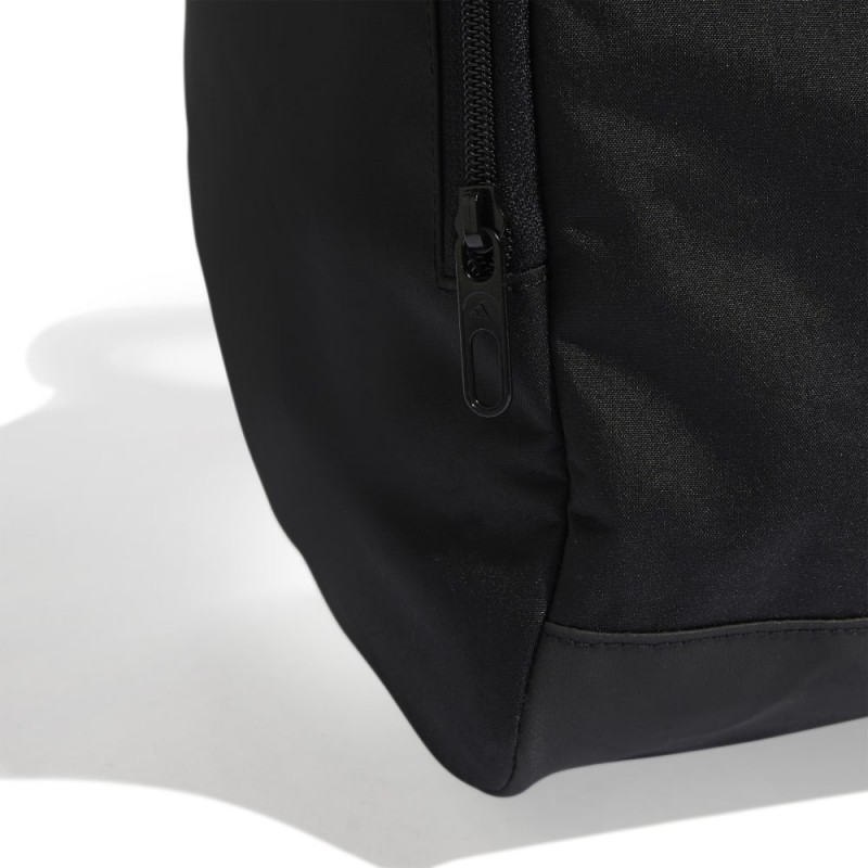 Adidas LINEAR DUFFEL M (JD9555)