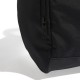 Adidas LINEAR DUFFEL M (JD9555)
