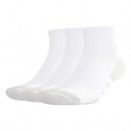 Adidas ESS CC QRT 3P (JD9568)