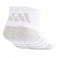 Adidas ESS CC QRT 3P (JD9568)
