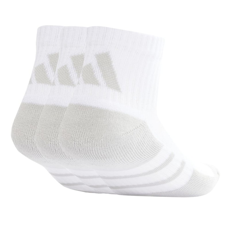 Adidas ESS CC QRT 3P (JD9568)