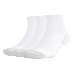 Adidas ESS CC QRT 3P (JD9568)