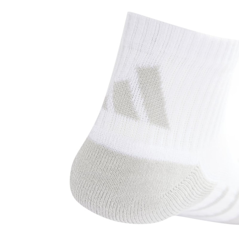 Adidas ESS CC QRT 3P (JD9568)