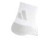 Adidas ESS CC QRT 3P (JD9568)