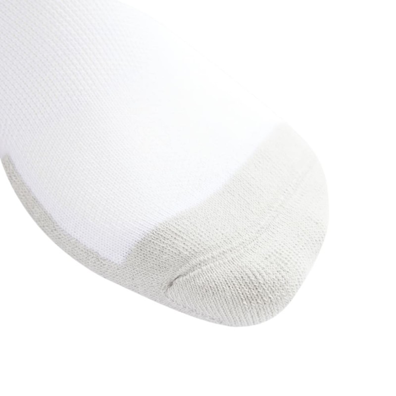 Adidas ESS CC QRT 3P (JD9568)