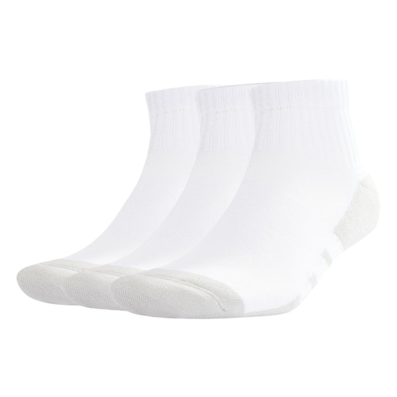 Adidas ESS CC QRT 3P (JD9568)