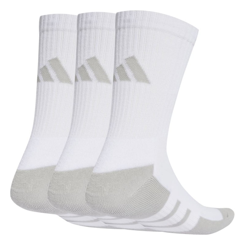 Adidas ESS CC CREW 3P (JD9571)