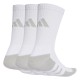 Adidas ESS CC CREW 3P (JD9571)