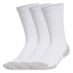 Adidas ESS CC CREW 3P (JD9571)