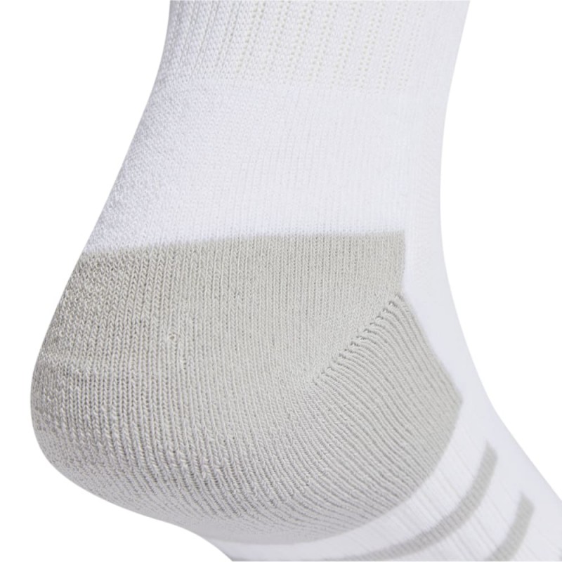 Adidas ESS CC CREW 3P (JD9571)