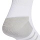 Adidas ESS CC CREW 3P (JD9571)