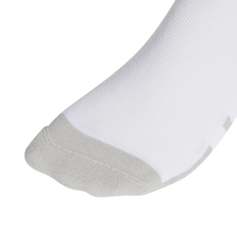 Adidas ESS CC CREW 3P (JD9571)