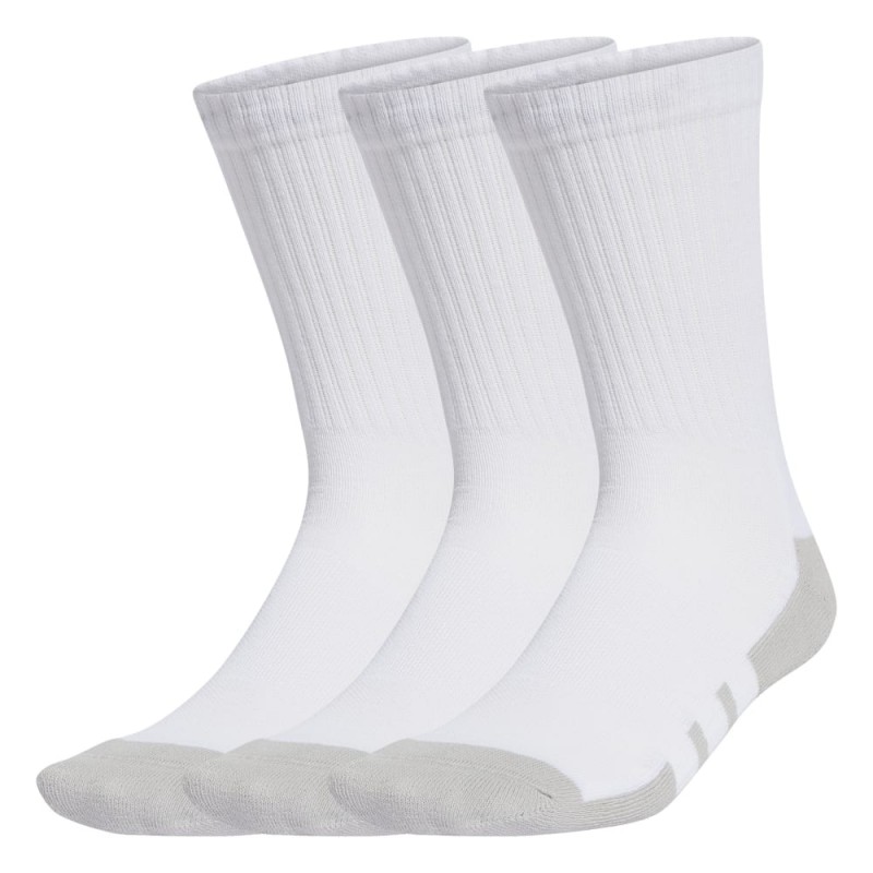 Adidas ESS CC CREW 3P (JD9571)