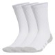 Adidas ESS CC CREW 3P (JD9571)