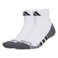Adidas PRF C CC QRT 3P (JD9574)