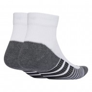 Adidas PRF C CC QRT 3P (JD9574)