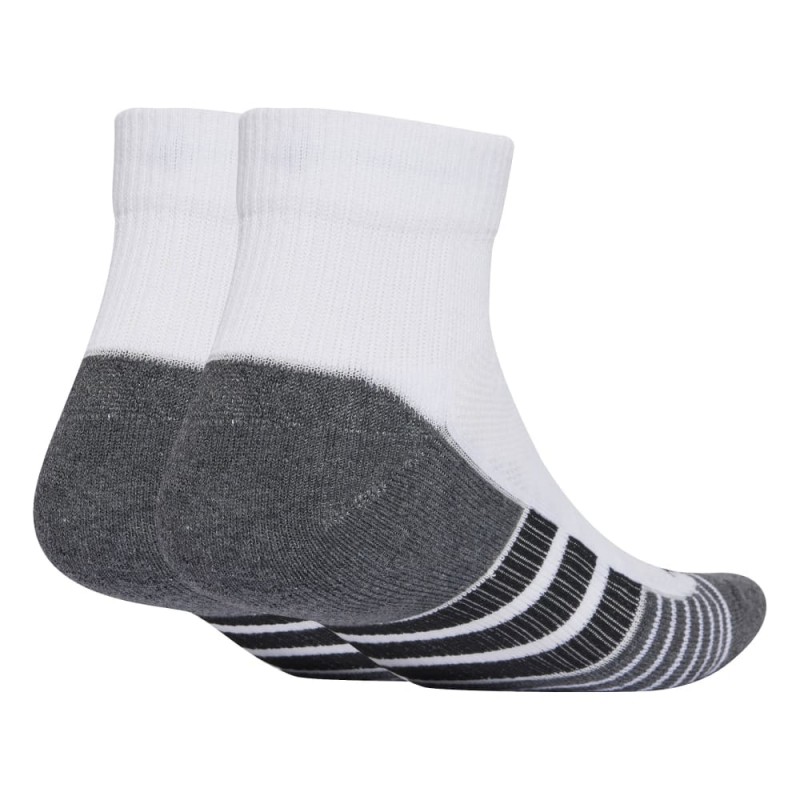 Adidas PRF C CC QRT 3P (JD9574)