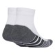 Adidas PRF C CC QRT 3P (JD9574)