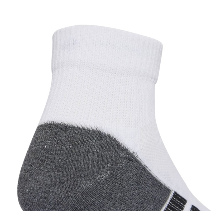 Adidas PRF C CC QRT 3P (JD9574)