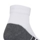 Adidas PRF C CC QRT 3P (JD9574)