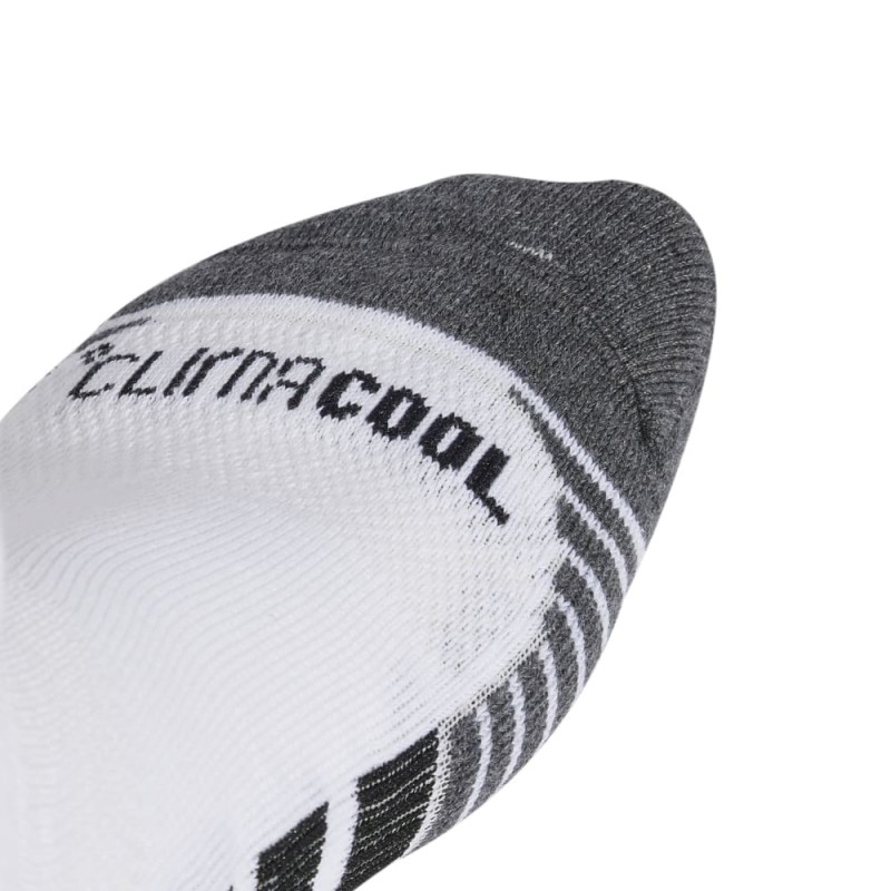 Adidas PRF C CC QRT 3P (JD9574)