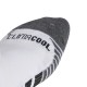 Adidas PRF C CC QRT 3P (JD9574)