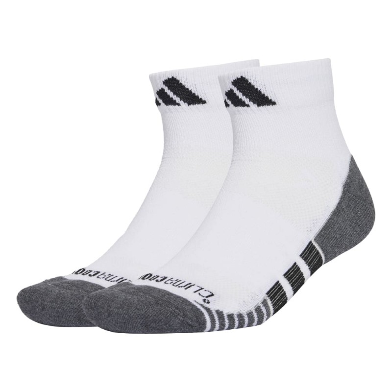 Adidas PRF C CC QRT 3P (JD9574)