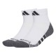 Adidas PRF C CC QRT 3P (JD9574)