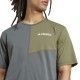 Adidas MT TEE (JE0395)