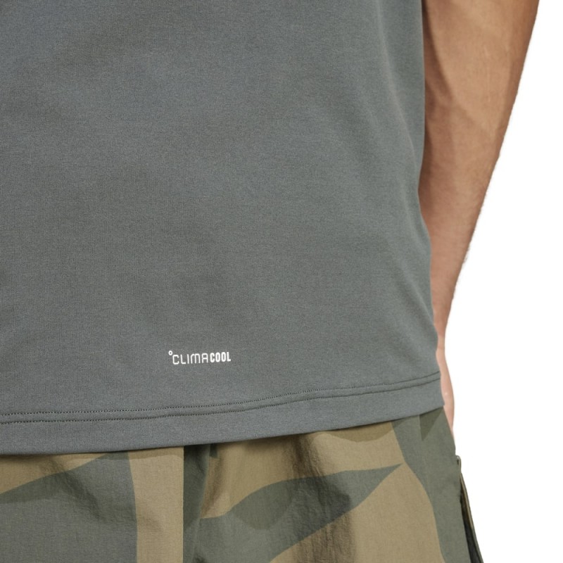 Adidas MT TEE (JE0395)