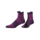 Adidas W FARM RUN 1PP (JE0415)