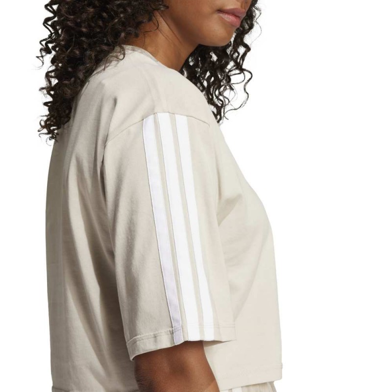 Adidas W 3S SJ TLR T (JE1204)