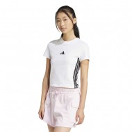 Adidas W 3S SJ BABY T (JE1239)