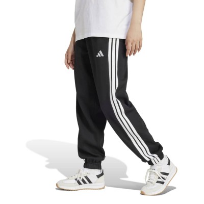 Adidas W 3S FL C PT (JE1276)