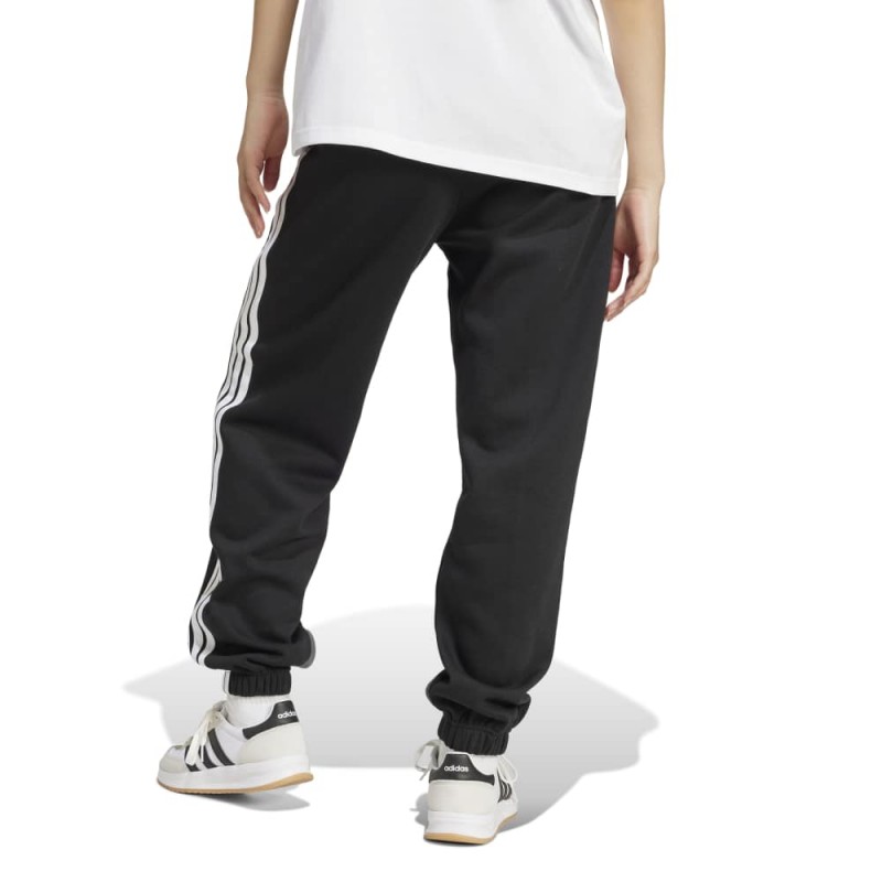 Adidas W 3S FL C PT (JE1276)