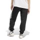 Adidas W 3S FL C PT (JE1276)