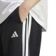 Adidas W 3S FL C PT (JE1276)