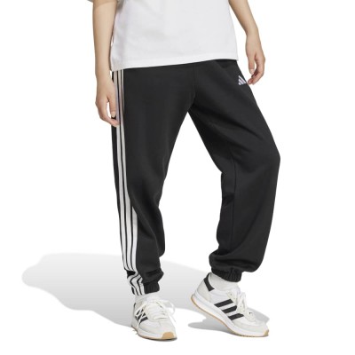 Adidas W 3S FL C PT (JE1276)