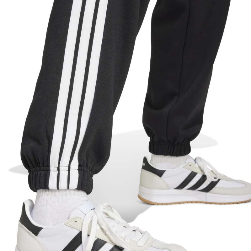 Adidas W 3S FL C PT (JE1276)