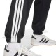 Adidas W 3S FL C PT (JE1276)