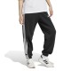 Adidas W 3S FL C PT (JE1276)