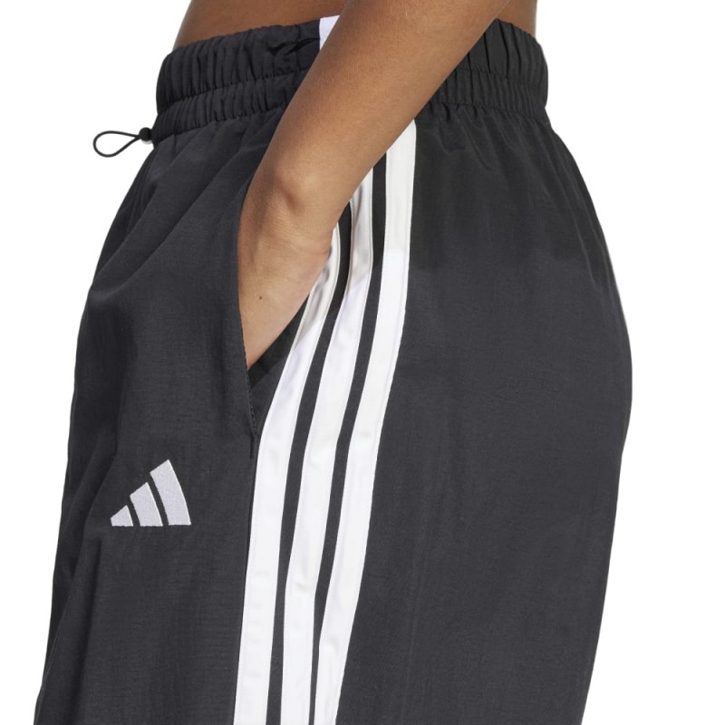 Adidas W 3S WV PT (JE1306)