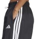 Adidas W 3S WV PT (JE1306)