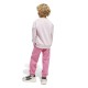 Adidas LK BL FL JOG (JE1375)