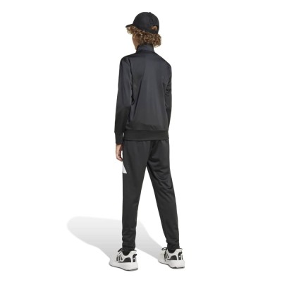 Adidas ESSENTIALS CLIMACOOL TRACKSUIT (JE1399)