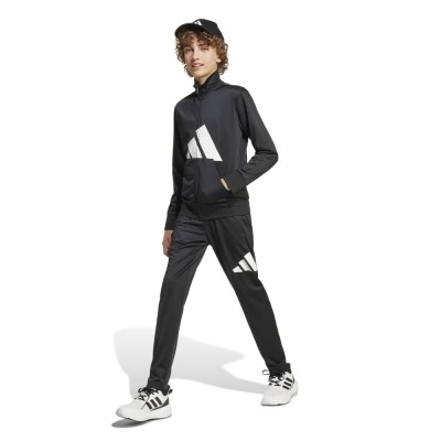 Adidas ESSENTIALS CLIMACOOL TRACKSUIT (JE1399)