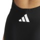 Adidas 3S MID SUIT (JE1921)