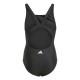 Adidas 3S MID SUIT GY (JE2404)